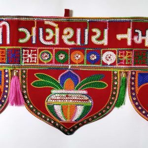 Ganeshay-Namah-Toran-02