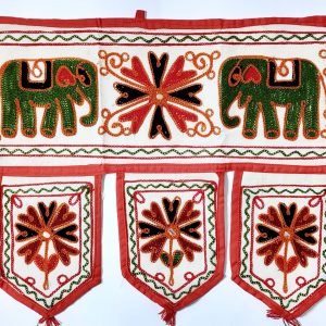 Red-Green-Elephant-2