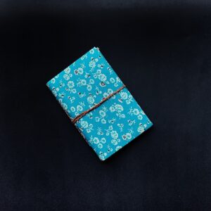 Blue-Block-Print-Diary